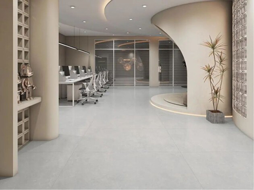 �����մ�750X1500mm�¹�rϵ������ɫ���ֱ���İ�~