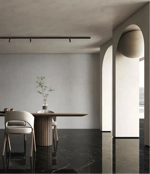 �����մ�750X1500mm�¹�rϵ������ɫ���ֱ���İ�~