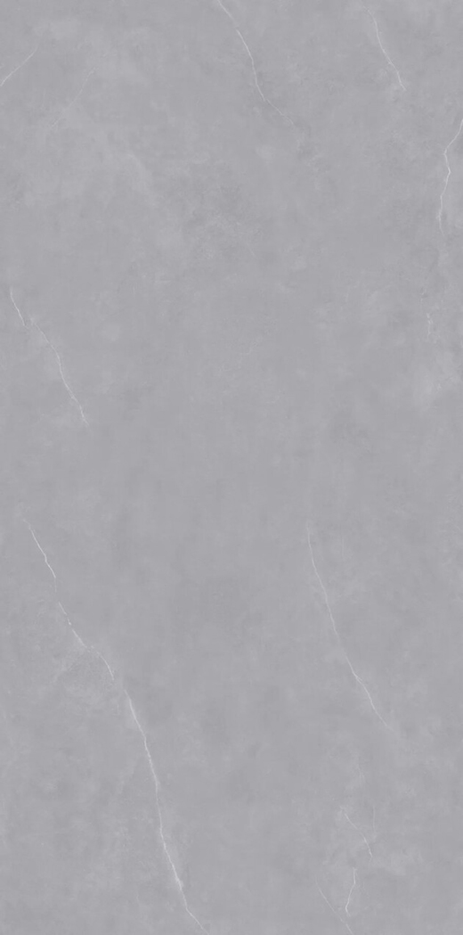 �����մ�750X1500mm�¹�rϵ������ɫ���ֱ���İ�~