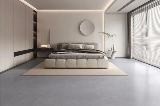 �����մ�750X1500mm�¹�rϵ������ɫ���ֱ���İ�~