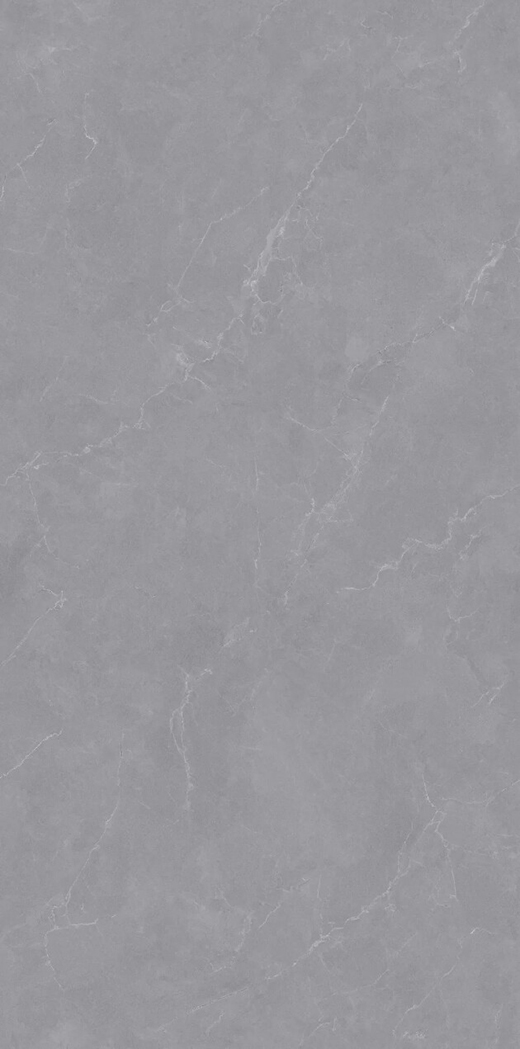 �����մ�750X1500mm�¹�rϵ������ɫ���ֱ���İ�~