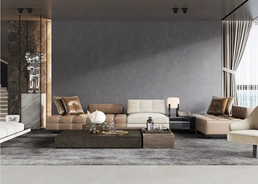 �����մ�750X1500mm�¹�rϵ������ɫ���ֱ���İ�~