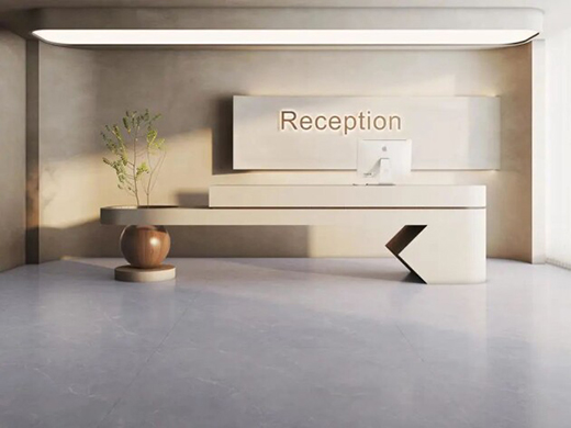 �����մ�750X1500mm�¹�rϵ������ɫ���ֱ���İ�~