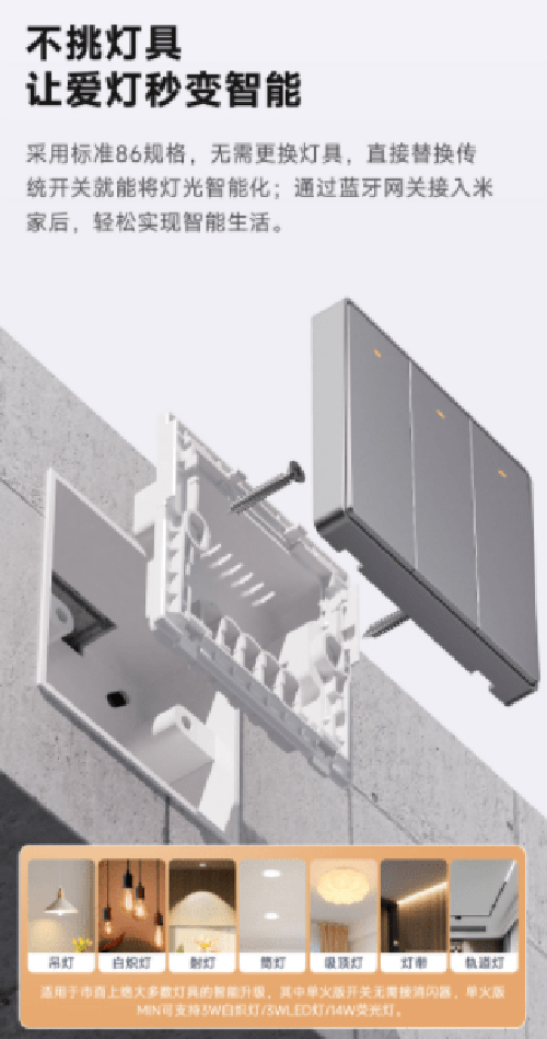 ��Ʒ���fح�I(l��ng)��E1���sϵ�������_�P(gu��n)�ذ����У����x�a(ch��n)Ʒ�������c