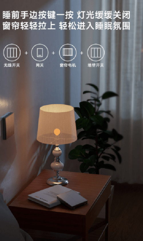 ��Ʒ���fح�I(l��ng)��E1���sϵ�������_�P(gu��n)�ذ����У����x�a(ch��n)Ʒ�������c