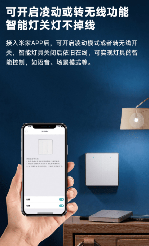 ��Ʒ���fح�I(l��ng)��E1���sϵ�������_�P(gu��n)�ذ����������x�a(ch��n)Ʒ�������c