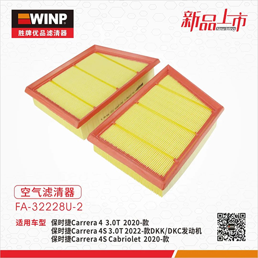 ��Ʒ���� | ���ƃ�(y��u)Ʒ�V�����D�b 2022��11��