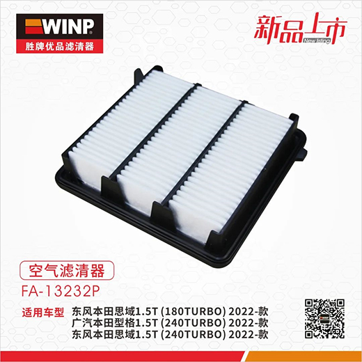 ��Ʒ���� | ���ƃ�(y��u)Ʒ�V�����D�b 2022��11��