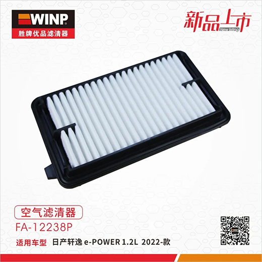 ��Ʒ���� | ���ƃ�(y��u)Ʒ�V�����D�b 2022��11��