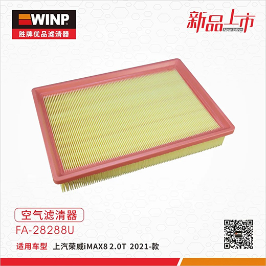 ��Ʒ���� | ���ƃ�(y��u)Ʒ�V�����D�b 2022��11��