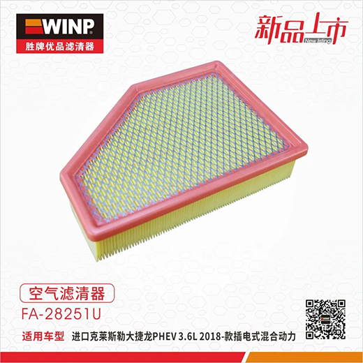 ��Ʒ���� | ���ƃ�(y��u)Ʒ�V�����D�b 2022��11��