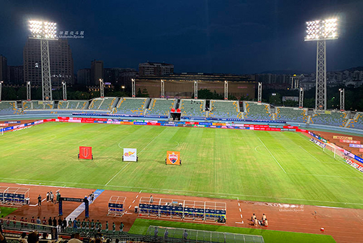 led�����������,���������led������,��(g��u)�����߂䮔(d��ng)��������\(y��n)��(d��ng)����