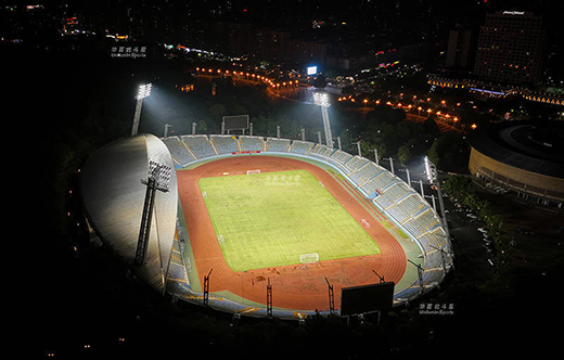 led�����������,���������led������,��(g��u)�����߂䮔(d��ng)��������\(y��n)��(d��ng)����