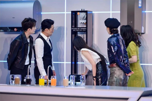 ֱ���Ñ�ϴԡʹ�c!������ˮ���{ԭ��(chu��ng)�Ƽ������p11�_�T�t