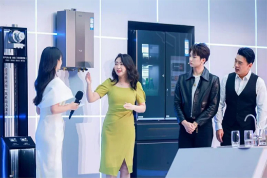 ֱ���Ñ�ϴԡʹ�c!������ˮ���{ԭ��(chu��ng)�Ƽ������p11�_�T�t