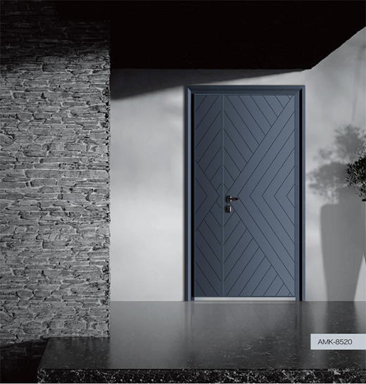 ��ķ���T�I(y��) | �ѿؼ�(x��)��(ji��)��Ʒ�|(zh��)����