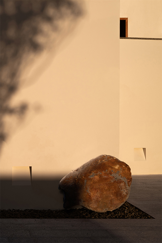 安姆克門業(yè) | 把控細(xì)節(jié)，品質(zhì)尊享