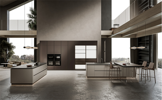 ���ƏN���ġ��|���� �I(y��)���ׄ�(chu��ng)���桱����aƷ