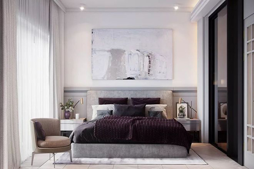 �ԟ����O(sh��)Ӌ(j��)�����f���gˇ�g(sh��)�c������������Ǽ�ͥ������δ��