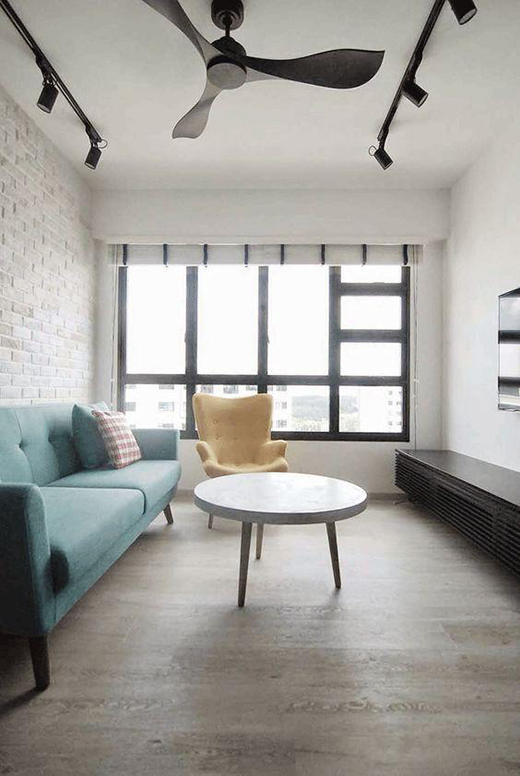 �ԟ����O(sh��)Ӌ(j��)�����f���gˇ�g(sh��)�c������������Ǽ�ͥ������δ��