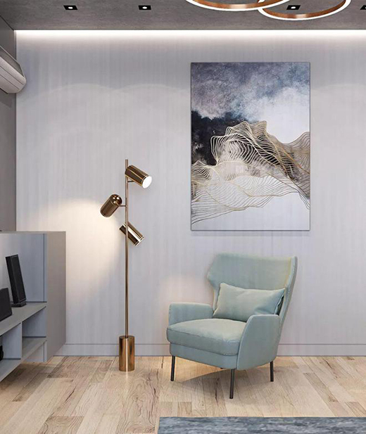 �ԟ����O(sh��)Ӌ(j��)�����f���gˇ�g(sh��)�c������������Ǽ�ͥ������δ��