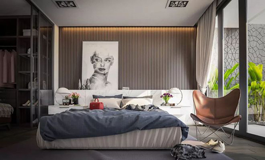 �ԟ����O(sh��)Ӌ(j��)�����f���gˇ�g(sh��)�c���У�������Ǽ�ͥ������δ��