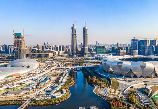 ��(d��o)����������݁��\��Ȼ֮���x�܁��\��(ji��)�ܿƼ�������δ����