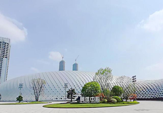 ��(d��o)����������݁��\��Ȼ֮���x�܁��\��(ji��)�ܿƼ�������δ����