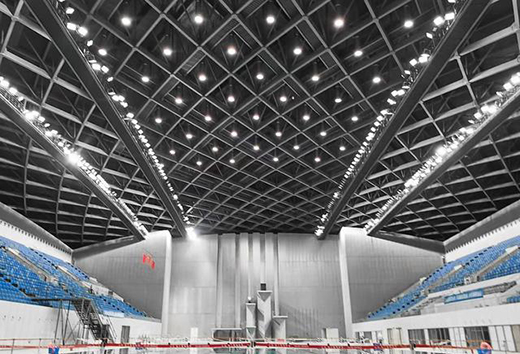 ��(d��o)����������݁��\��Ȼ֮���x�܁��\��(ji��)�ܿƼ�������δ����