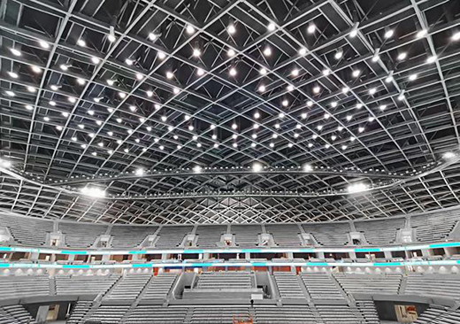 ��(d��o)����������݁��\��Ȼ֮���x�܁��\��(ji��)�ܿƼ�������δ����