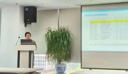 品牌營(yíng)銷破局之道：以數(shù)字化洞察消費(fèi)者需求