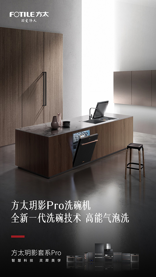 �N����ܻ�����̫������һ�N�����a(ch��n)�����˼·