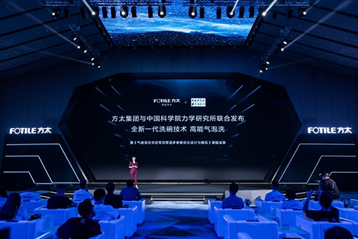 �N����ܻ�����̫������һ�N�����a(ch��n)�����˼·