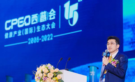 ��ʮ������Օ����_��(w��n)���t(y��)�����A�����Ź�ͬ�����pƷ�Ƒ�(zh��n)��