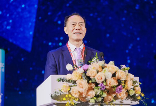 ��ʮ������Օ����_��(w��n)���t(y��)�����A�����Ź�ͬ�����pƷ�Ƒ�(zh��n)��