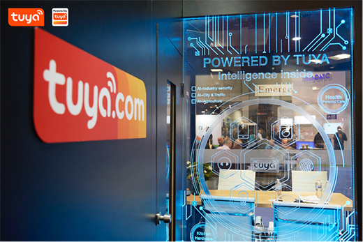 ��ξ�����늰�ȫ���}?Ϳ�f���ܽo�����ǻۡ���