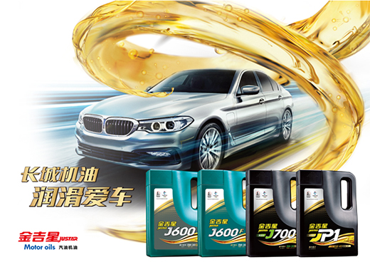 ȫ�杙�����o�������҇���܇�ИI(y��)�l(f��)չ�D(zhu��n)��