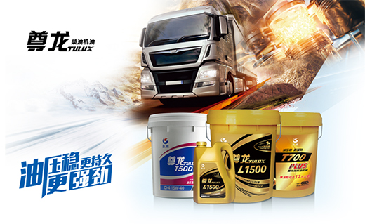 ȫ�杙�����o�������҇���܇�ИI(y��)�l(f��)չ�D(zhu��n)��