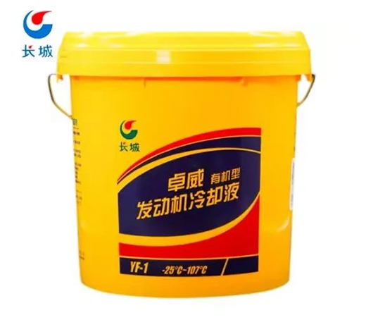 ȫ�杙�����o�������҇���܇�ИI(y��)�l(f��)չ�D(zhu��n)��