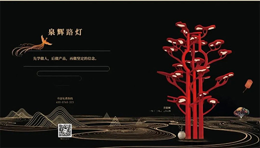 ���^�������н�������������ˇ�g(sh��)!