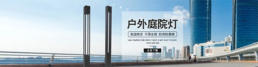 ���^�������н�������������ˇ�g(sh��)!