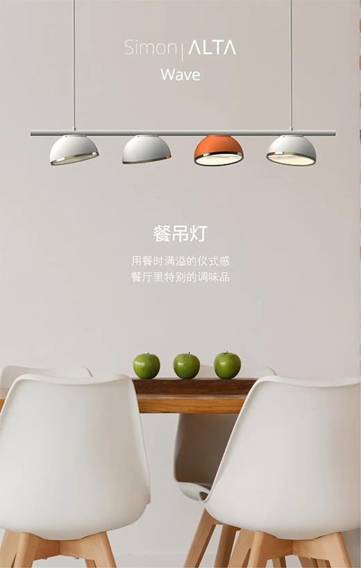 �o�������x| ALTA Waveϵ�У��Շ��������{(di��o)֮�x