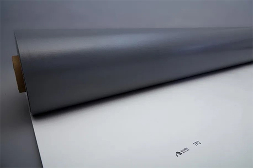 �|�����y�֊W��һ������̽�Gɫδ��