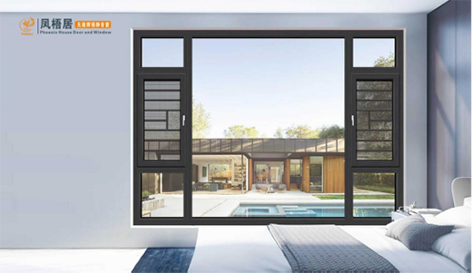 �P��ӟo(w��)�p�����T(m��n)��ȫ���ͷ��K�� ӭ��(l��i)�����̺��u(p��ng)����