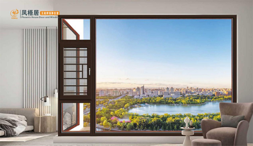 �P��ӟo(w��)�p�����T(m��n)��ȫ���ͷ��K�� ӭ��(l��i)�����̺��u(p��ng)����