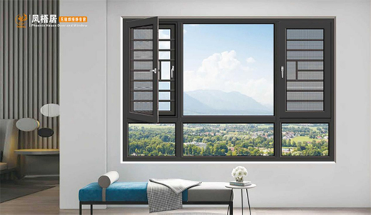 �P��ӟo(w��)�p�����T(m��n)��ȫ���ͷ��K�� ӭ��(l��i)�����̺��u(p��ng)����