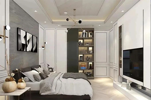 ȫ�X�Ҿ�׌���ļҾ��w�(y��n)�ɞ顰��(d��)һ�o(w��)����!