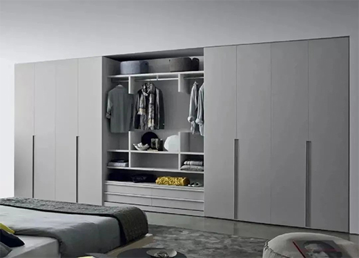 ȫ�X�Ҿ�׌���ļҾ��w�(y��n)�ɞ顰��(d��)һ�o(w��)����!