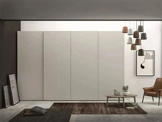 ȫ�X�Ҿ�׌���ļҾ��w�(y��n)�ɞ顰��(d��)һ�o(w��)����!