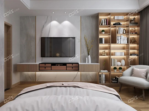 ȫ�X�Ҿ�׌���ļҾ��w�(y��n)�ɞ顰��(d��)һ�o(w��)����!